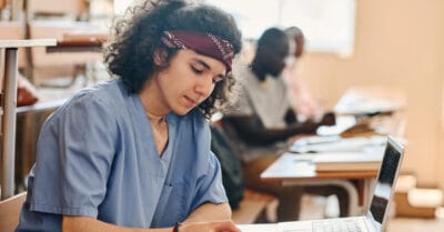 The mcat results & what are percentiles
