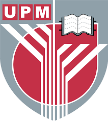 University of putra malaysia logo