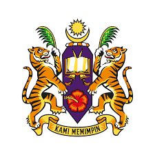 Universiti sains malaysia
