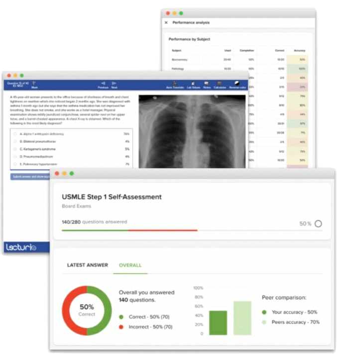 https://cdn.lecturio.com/assets/USMLE-Event-rough-selection.png