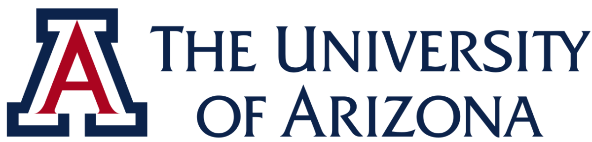 Uni of arizona