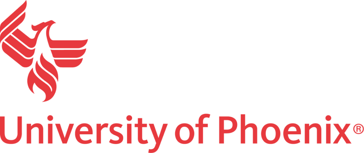 Uni of phoenix