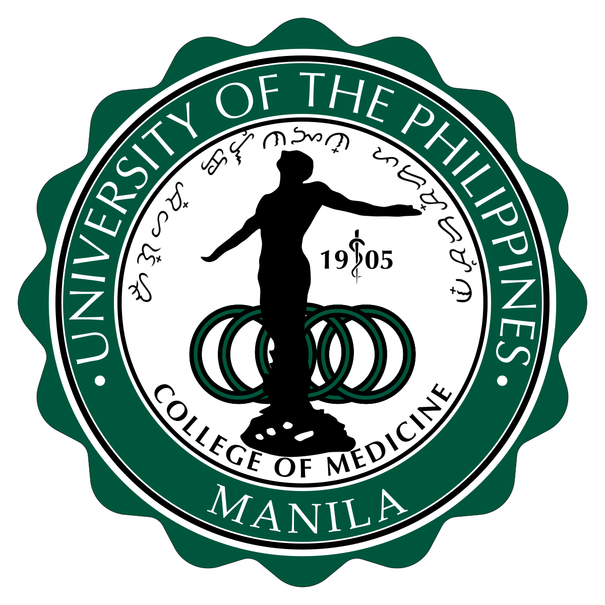 The Best Medical Schools In The Philippines Lecturio Medical