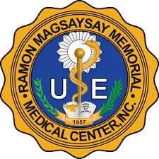 University of the east ramon magsaysay memorial medical center