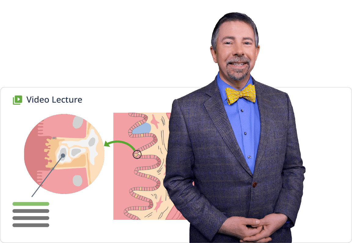 Video lecture usmle step1 educator slides min Video lecture usmle step1 educator slides min
