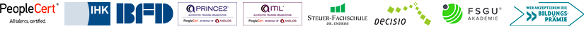 partner-logos