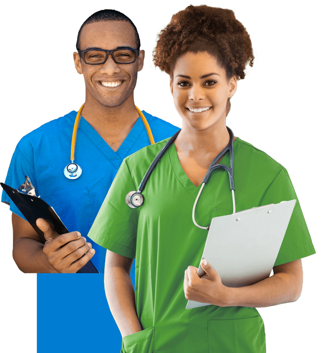 Lecturio | Achieve Mastery of Medical and Nursing Concepts