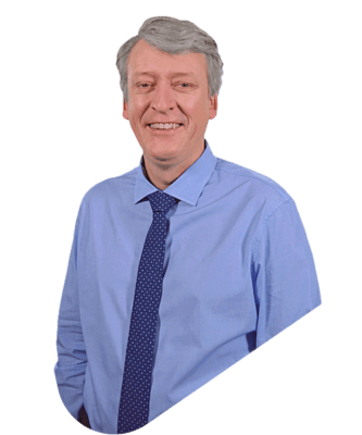 Accredited Online Medical Certificate Courses | Lecturio