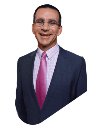 Accredited Online Medical Certificate Courses | Lecturio