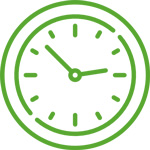 Student Webinar - DocMo