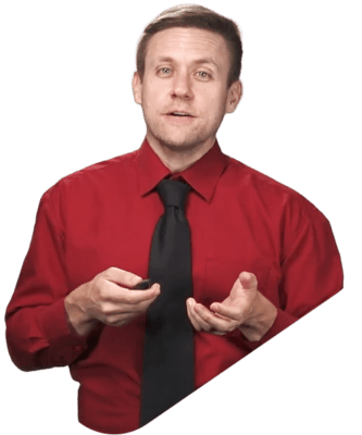 Accredited Online Medical Certificate Courses | Lecturio