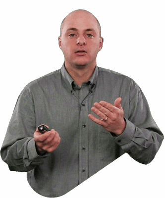 Accredited Online Medical Certificate Courses | Lecturio