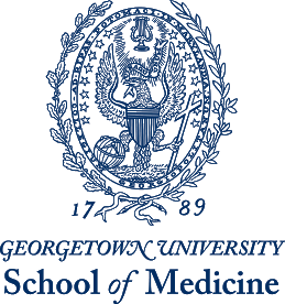 Georgetown logo 2 Georgetown logo 2