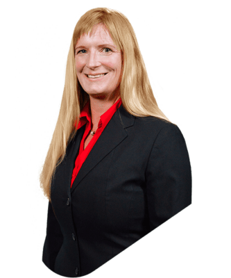 Accredited Online Medical Certificate Courses | Lecturio