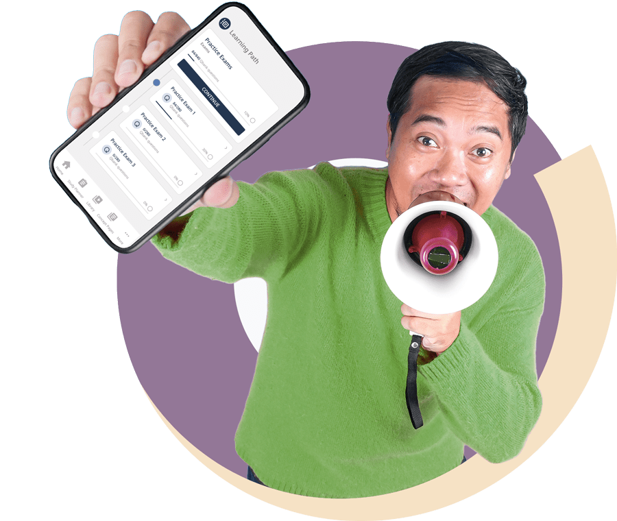 Header image circle referral b2c final 4 min