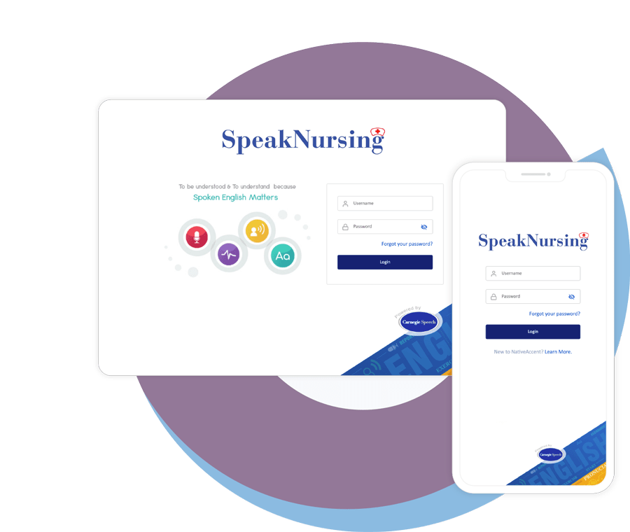 Header image circle speaknursing test04 min Header image circle speaknursing test04 min