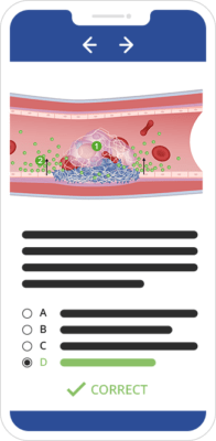 Online Physiology Course: Videos, Qbank & More | Lecturio