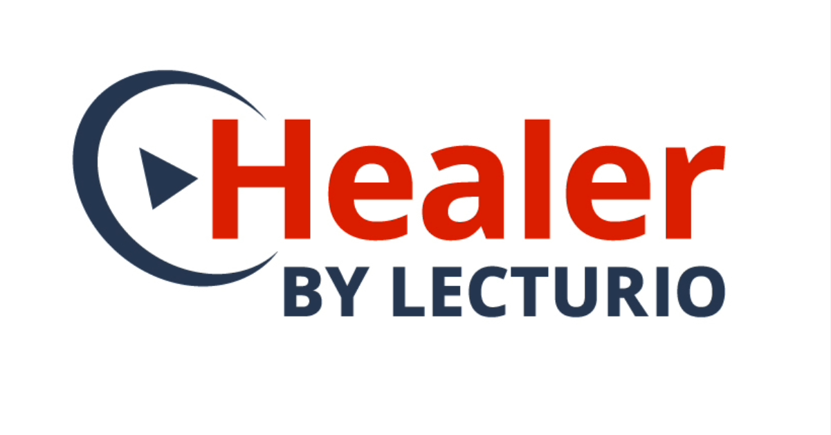 How to Improve Clinical Reasoning as a Medical Student (And Why It Matters)
