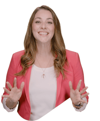 Accredited Online Medical Certificate Courses | Lecturio