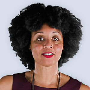 Jacquelyn mcmillian bohler square 1 Jacquelyn mcmillian-bohler