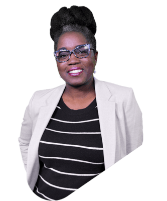 Accredited Online Medical Certificate Courses | Lecturio