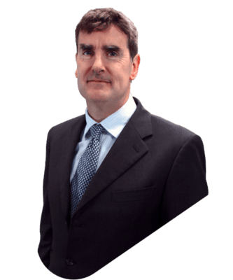 Accredited Online Medical Certificate Courses | Lecturio