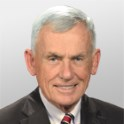 Kevin Ahern, PhD