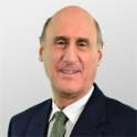 Joseph Alpert, MD