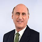 Joseph alpert small opt Joseph alpert, md