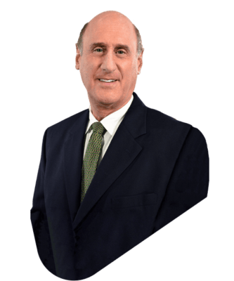 Accredited Online Medical Certificate Courses | Lecturio