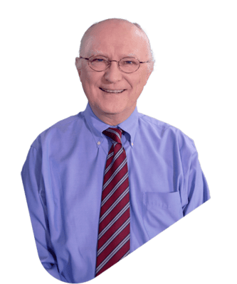 Accredited Online Medical Certificate Courses | Lecturio