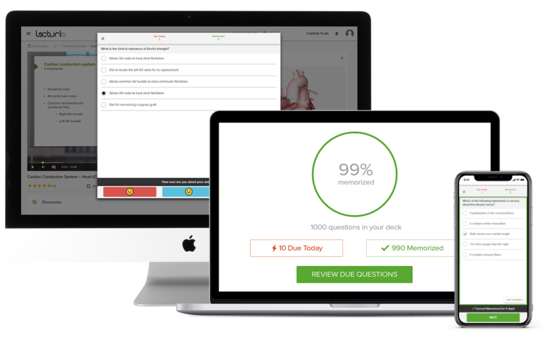 Homepage Gateway