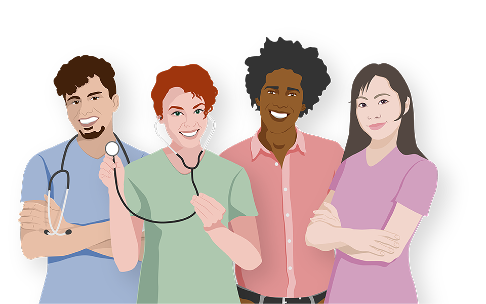 Lecturio nursing blog header image 72dpi Student blog