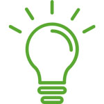 Lightbulb Lightbulb