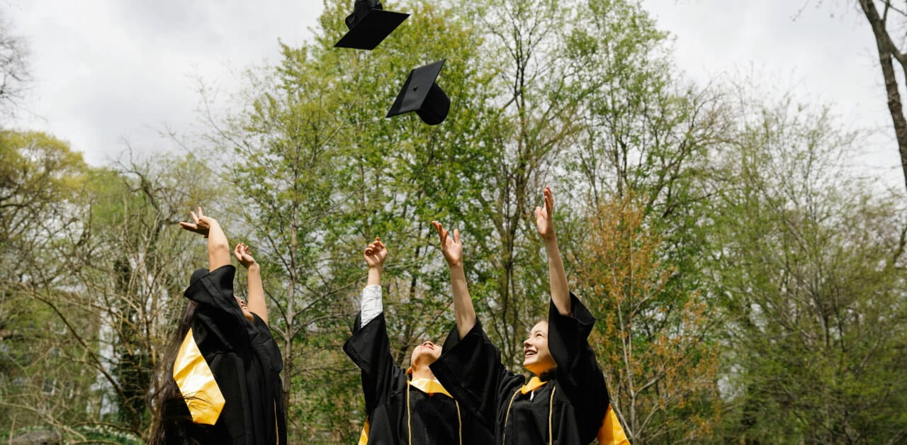 Medical schools caribbean banner Medical schools caribbean banner