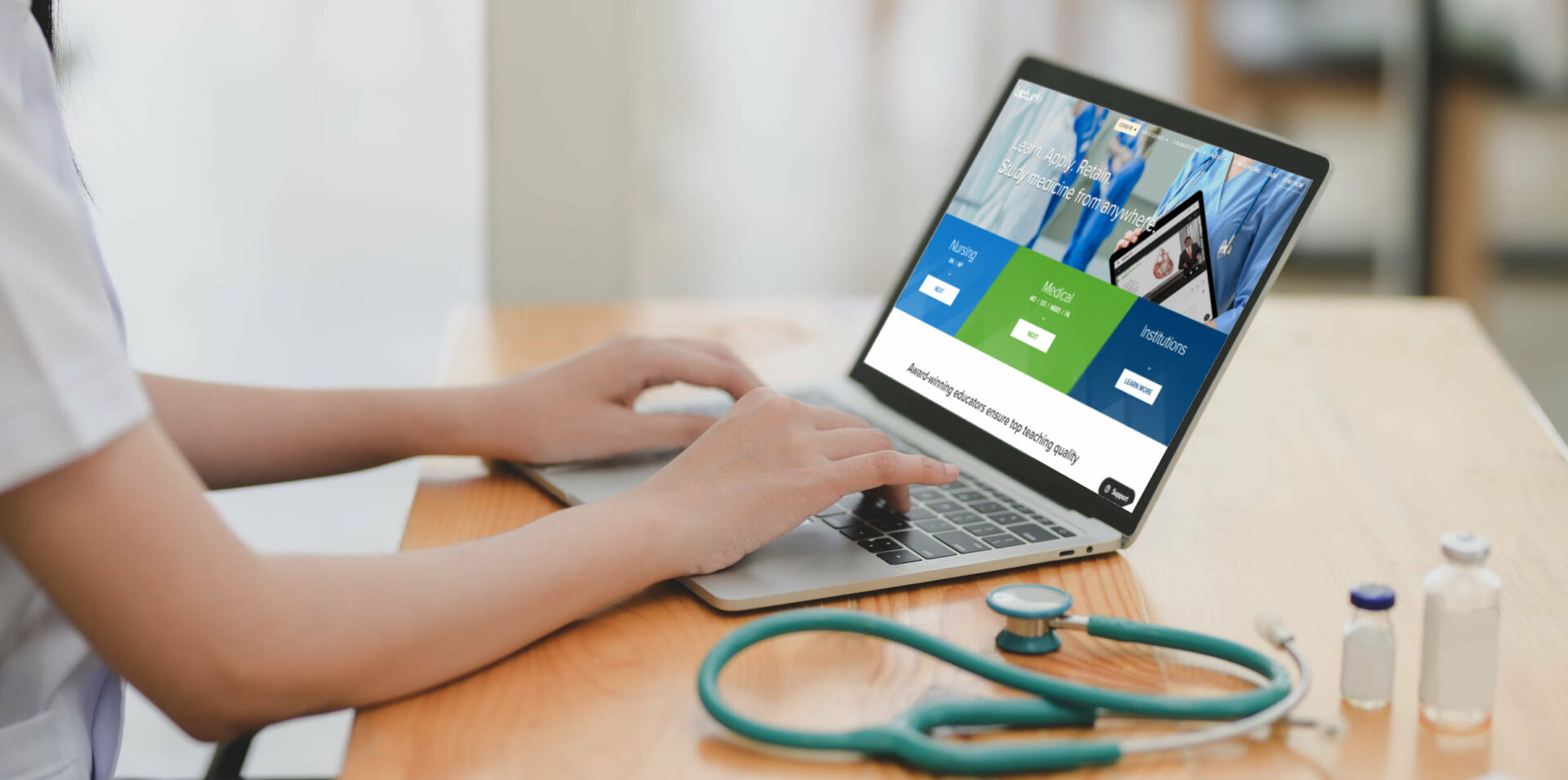 medical writer jobs florida