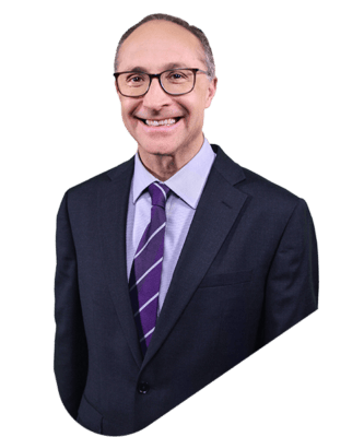 Accredited Online Medical Certificate Courses | Lecturio