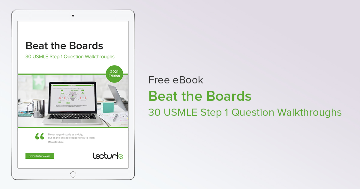 USMLE Step 1 Questions And Answers FREE PDF Lecturio Usmle step 1 questions and answers free pdf lecturio