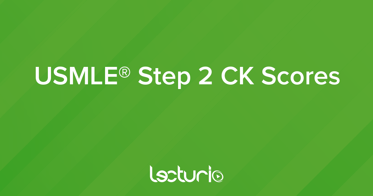 usmle-step-2-ck-scores