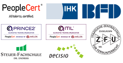 partner-logos