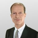 Paul Moss, PhD
