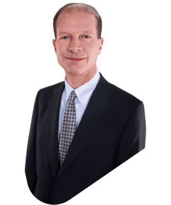 Accredited Online Medical Certificate Courses | Lecturio