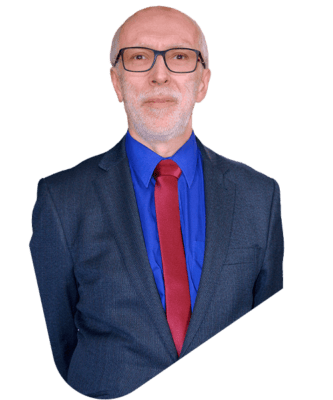 Accredited Online Medical Certificate Courses | Lecturio