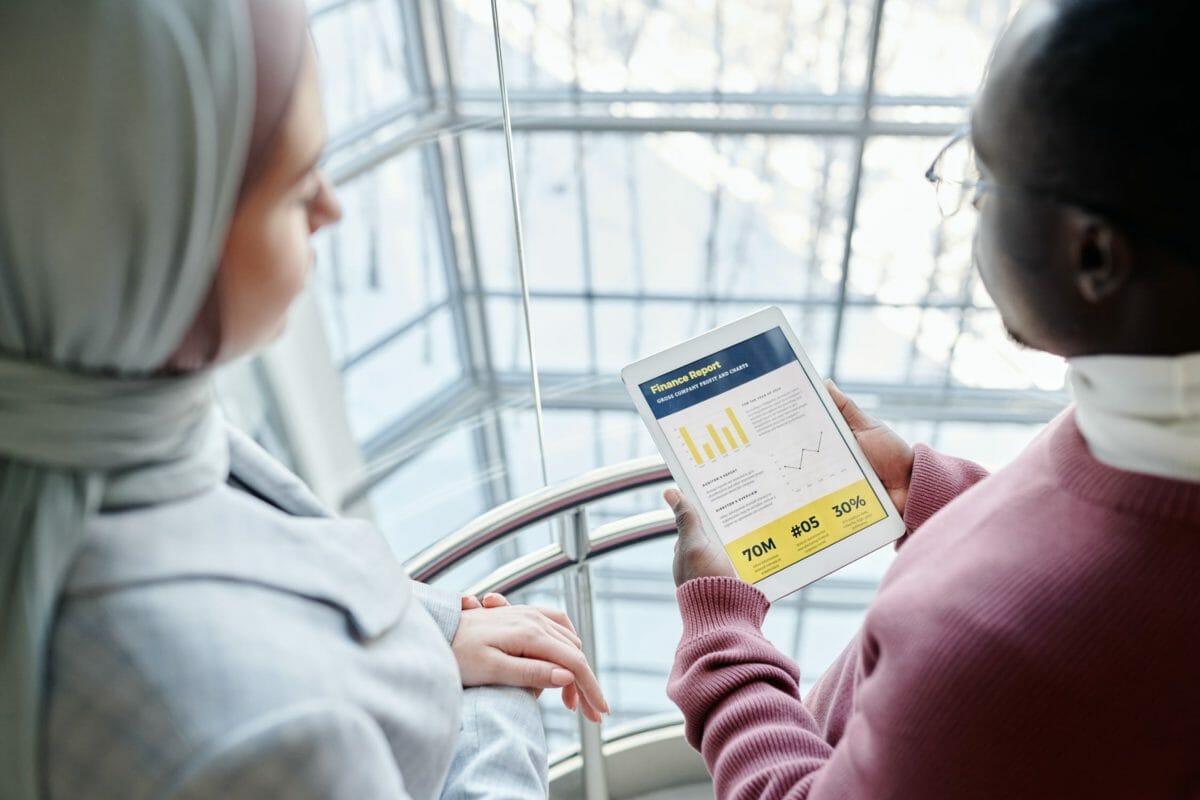 usmle world step 1 calculator