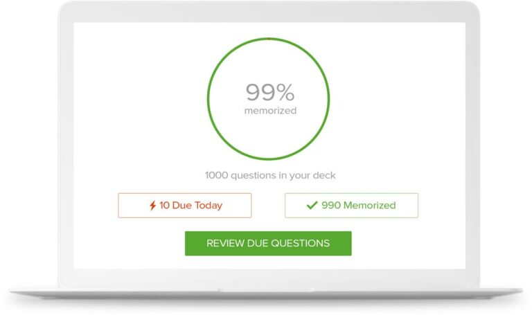 Lecturio Medical | Prepare for your classes & boards