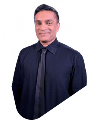 Accredited Online Medical Certificate Courses | Lecturio