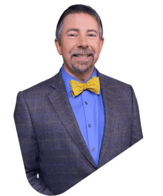 Accredited Online Medical Certificate Courses | Lecturio