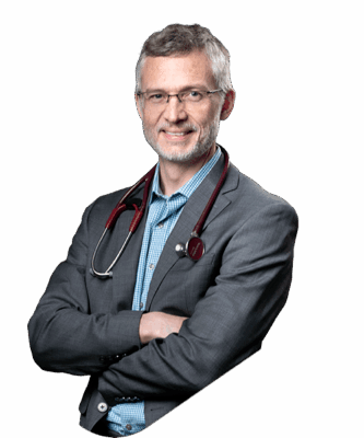 Accredited Online Medical Certificate Courses | Lecturio