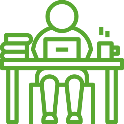 Online Seminar Series