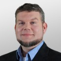Thad Wilson, PhD